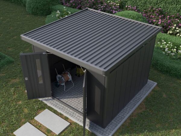 geraetehaus_elias_3030_4