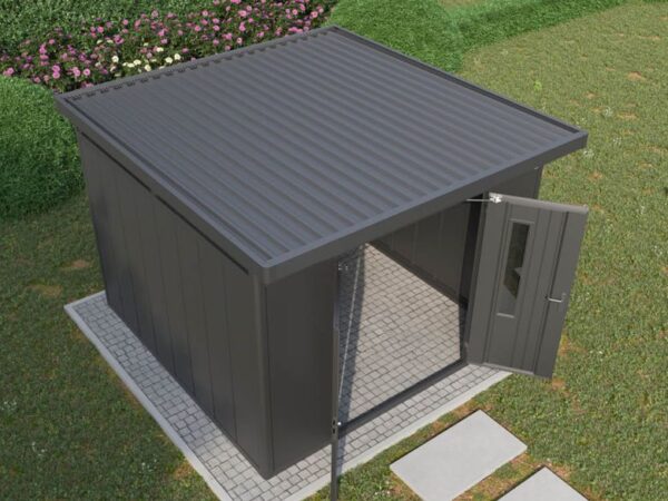 geraetehaus_elias_3030_5